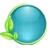 Adobe Express - file