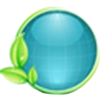Adobe Express - file